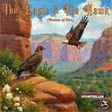 The Eagle and The Hawk